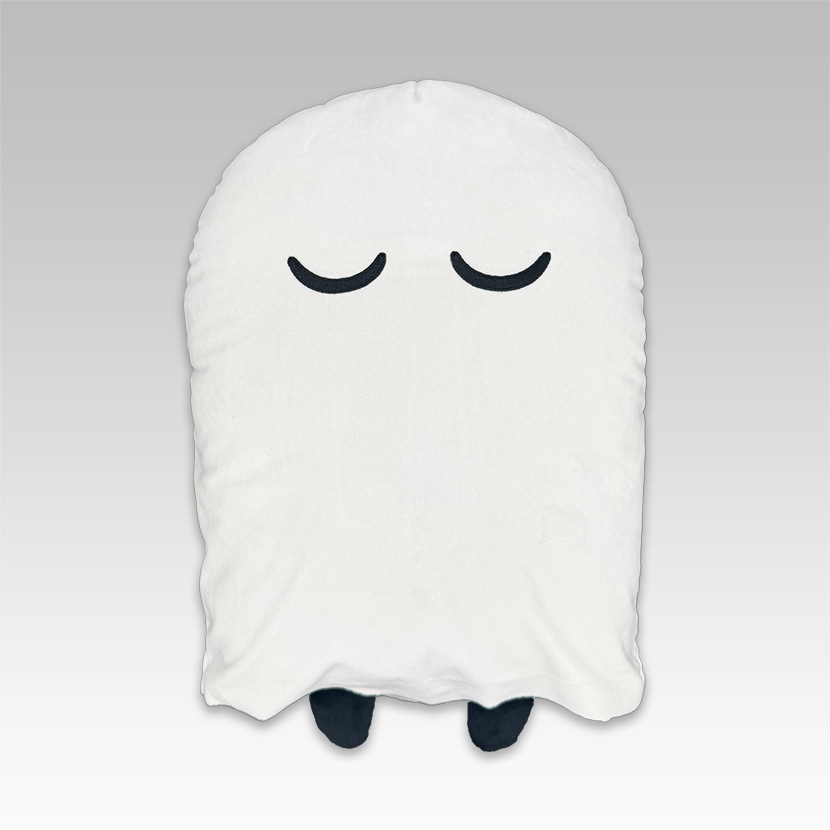 [Pre-order] Square Enix Kuji 15th anniversary of the "NieR" game series