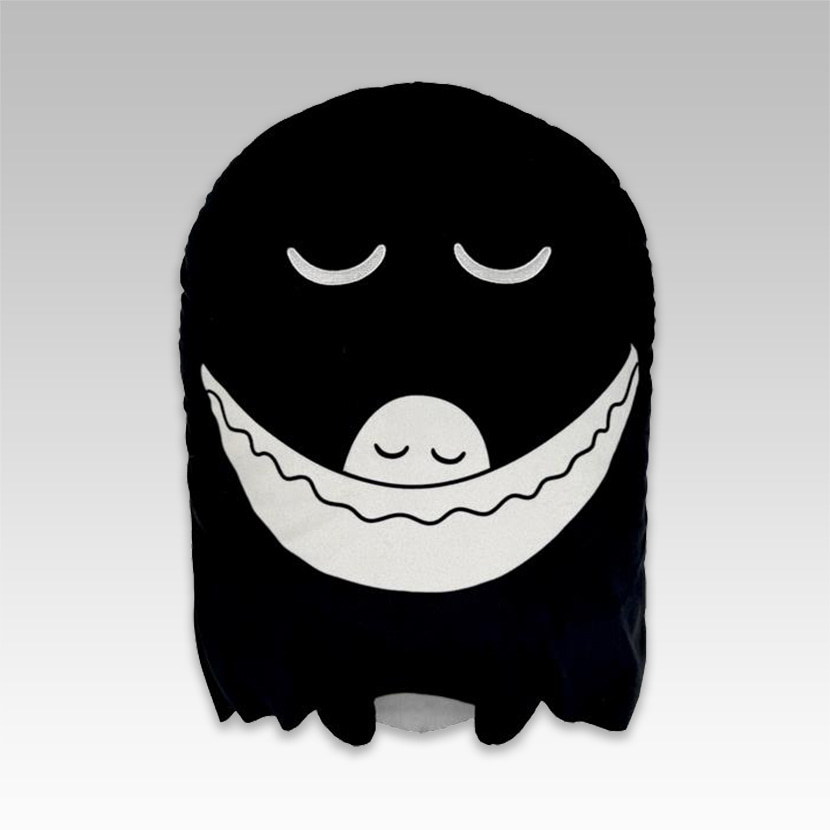 [Pre-order] Square Enix Kuji 15th anniversary of the "NieR" game series