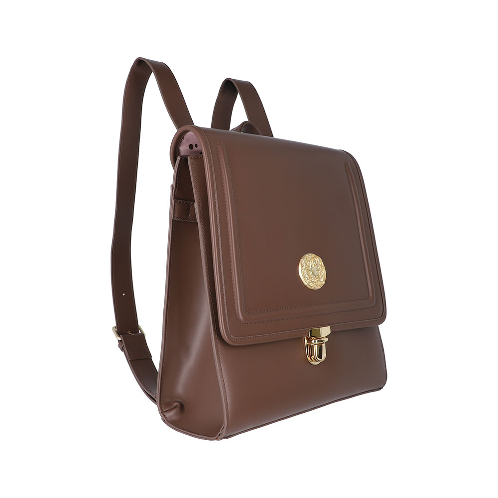 [Pre-order] "Cardcaptor Sakura" satchel bag