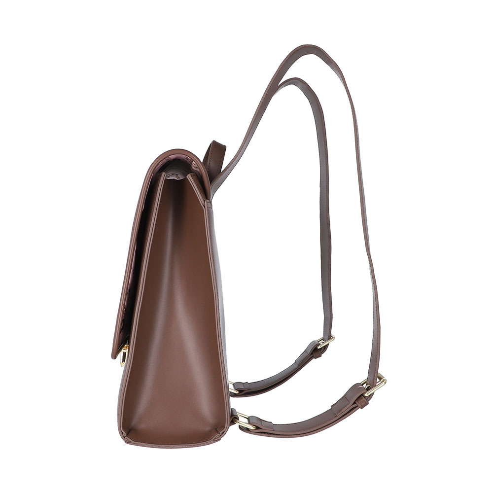 [Pre-order] "Cardcaptor Sakura" satchel bag