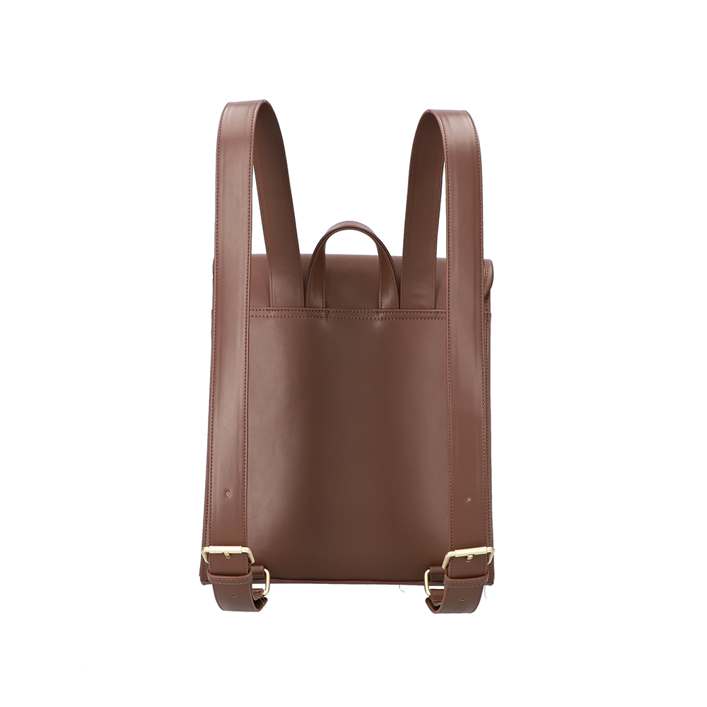 [Pre-order] "Cardcaptor Sakura" satchel bag