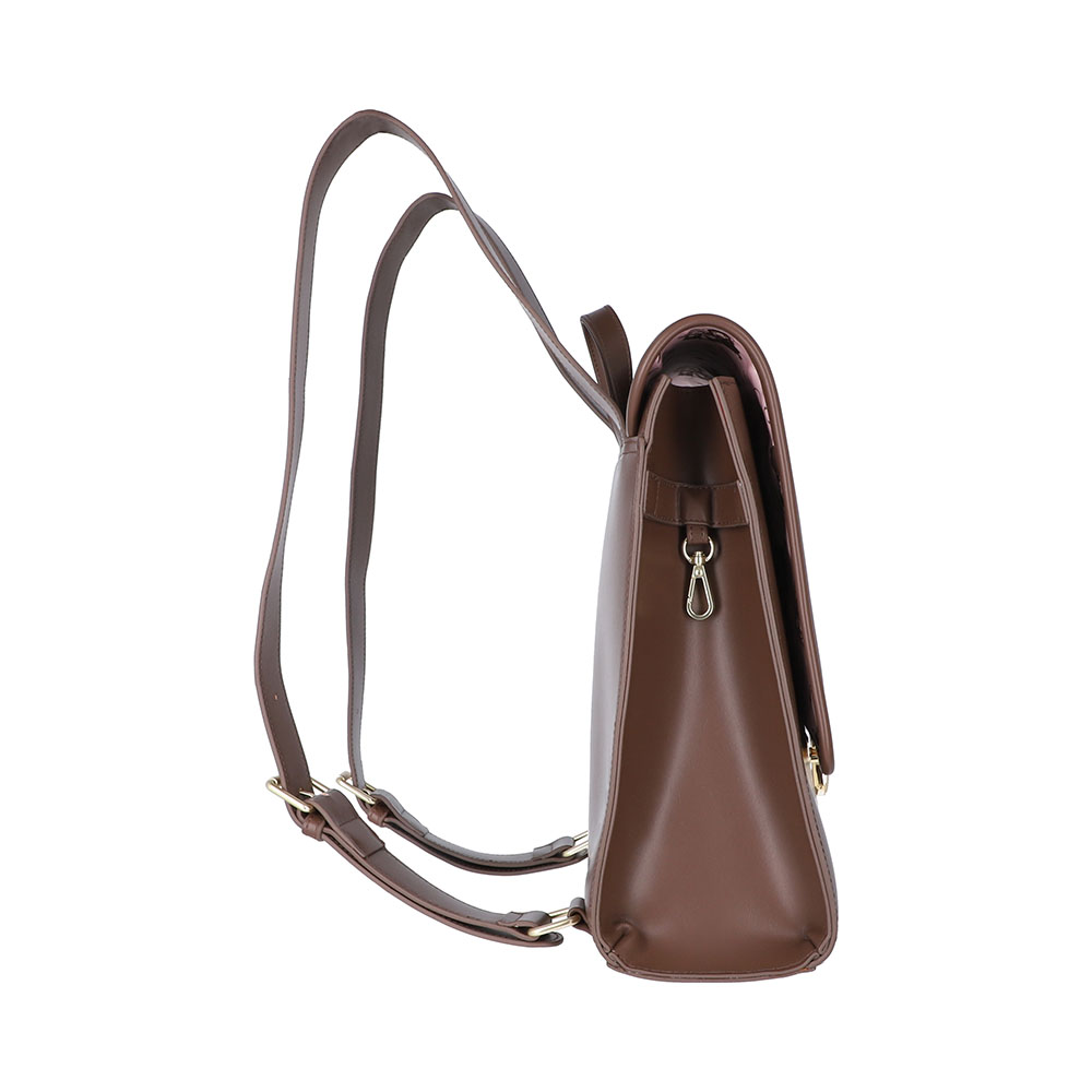 [Pre-order] "Cardcaptor Sakura" satchel bag