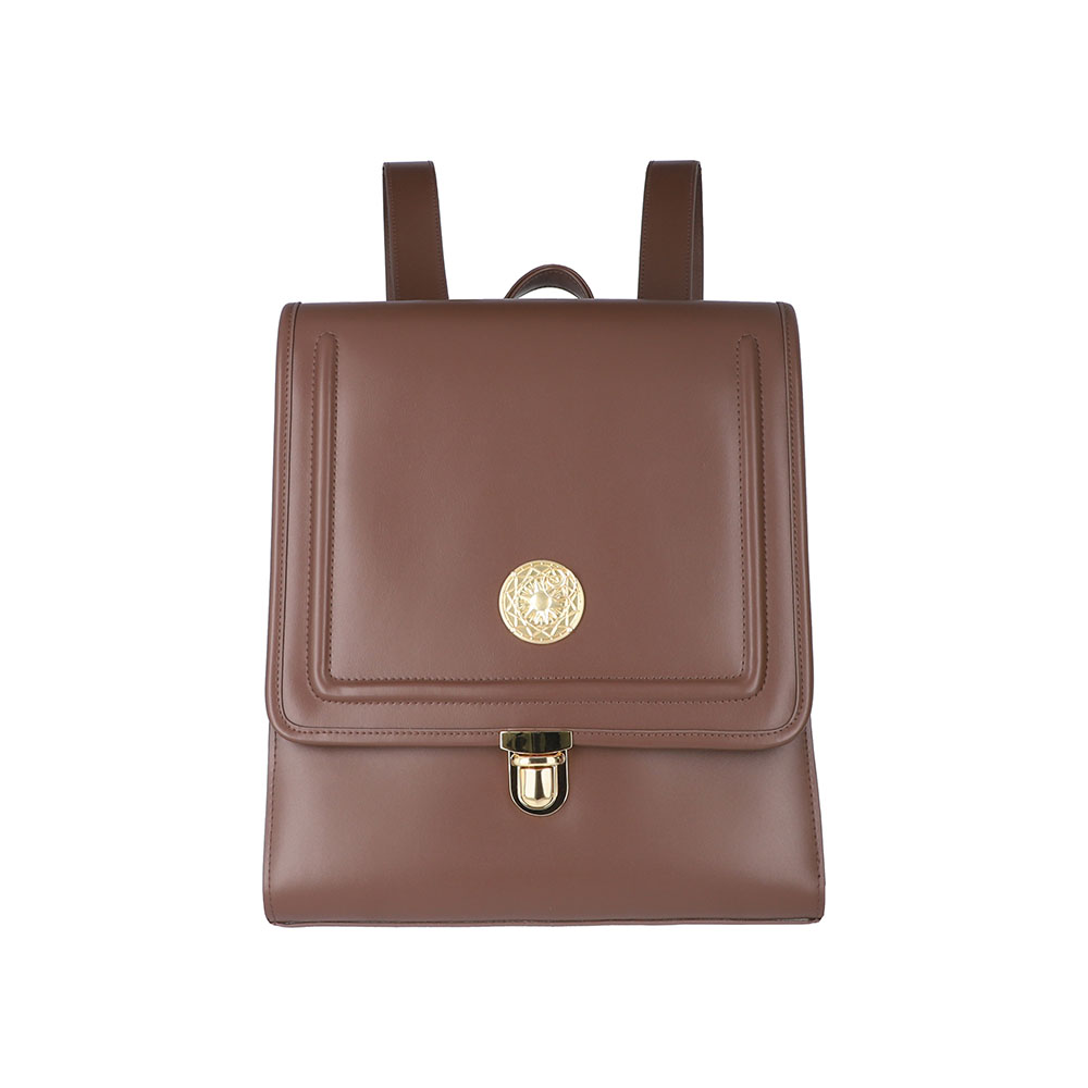 [Pre-order] "Cardcaptor Sakura" satchel bag