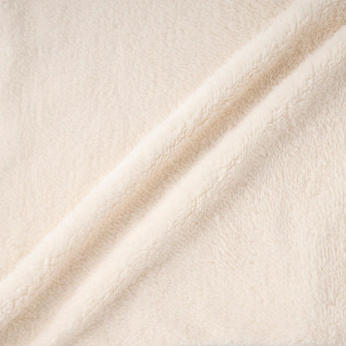 [Pre-order] "Chiikawa" Warm Big Fleece Blanket