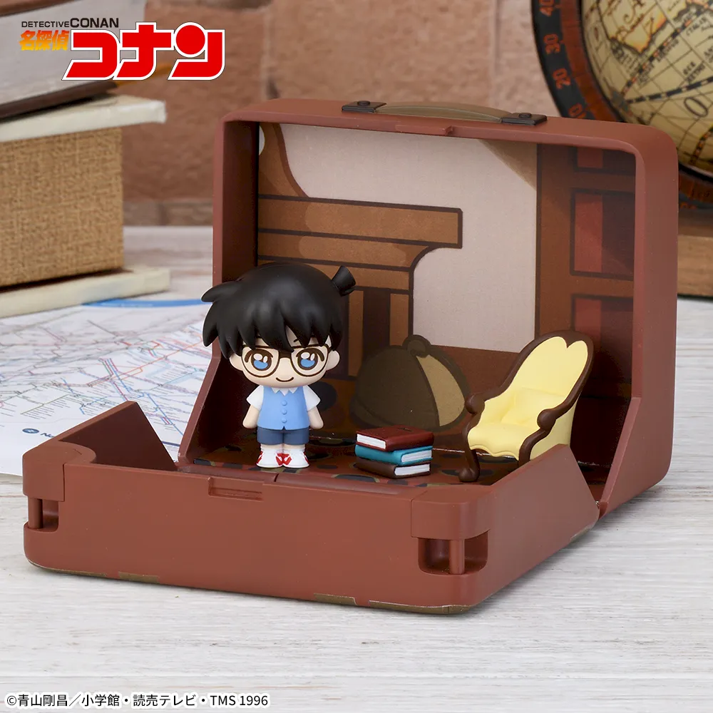 Pre-order] SEGA 