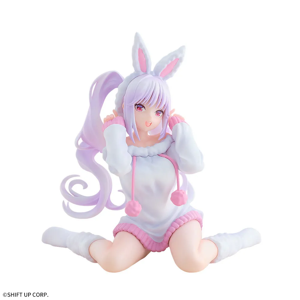 [Pre-order] "Goddess of victory: NIKKE" Yumemirize "Alice"