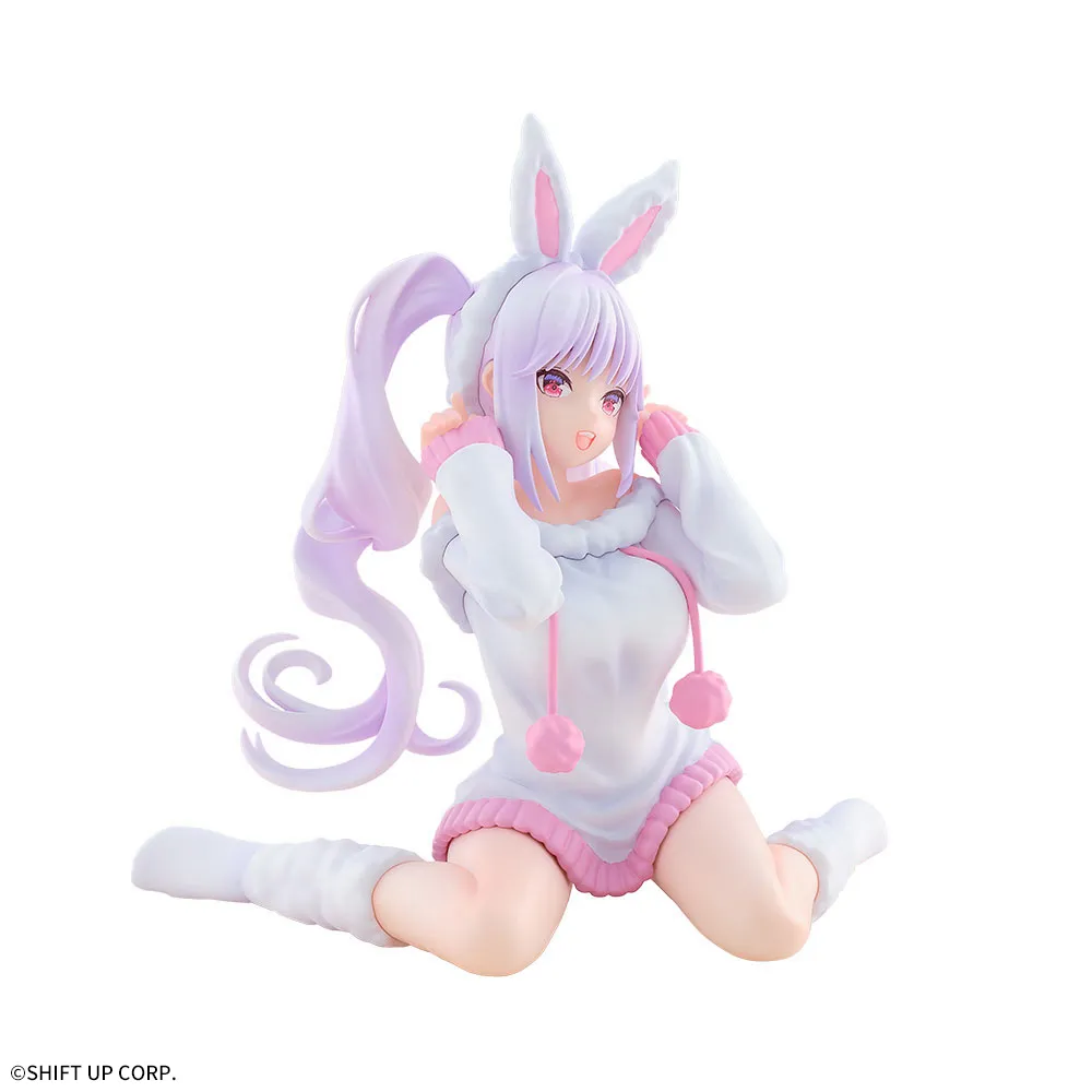 [Pre-order] "Goddess of victory: NIKKE" Yumemirize "Alice"