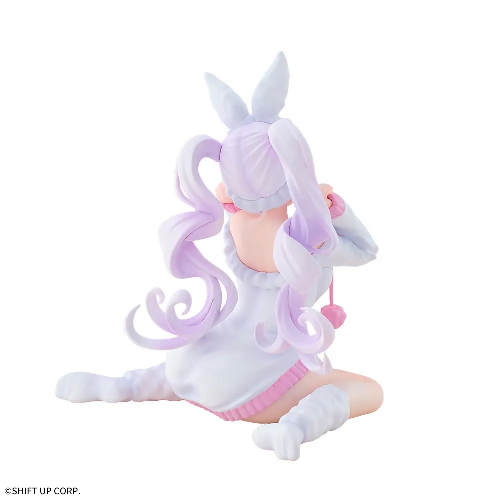 [Pre-order] "Goddess of victory: NIKKE" Yumemirize "Alice"