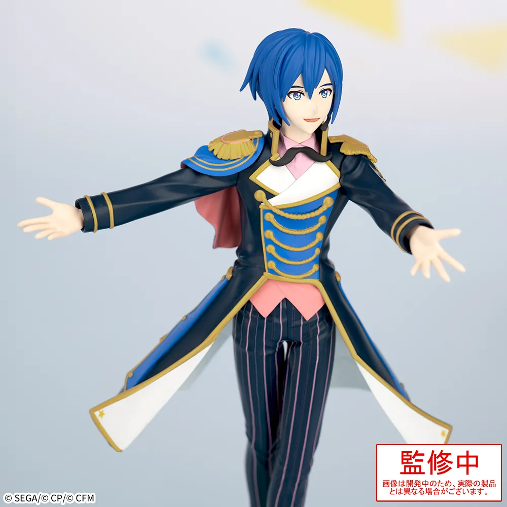 Banpresto 