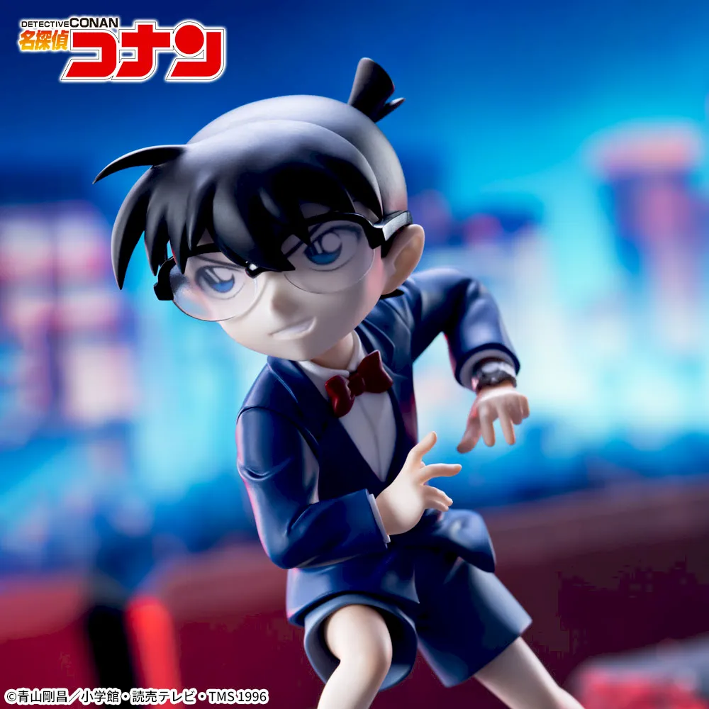 detective CONAN カメラ　希少品 $_57.JPG?set_id=880000500F