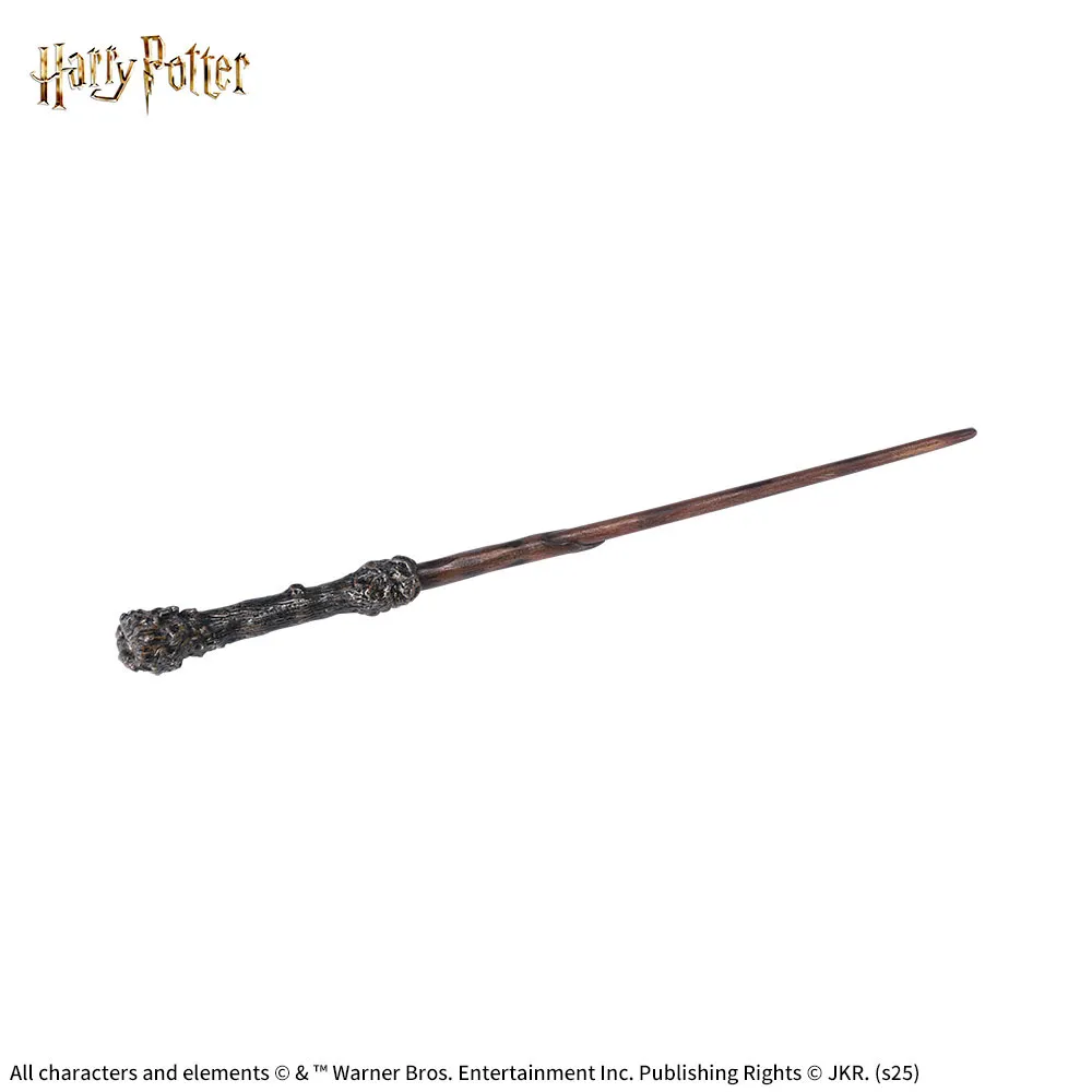 [Pre-order] SEGA "Harry Potter" Platinum Zakka Cane ~Harry Potter~