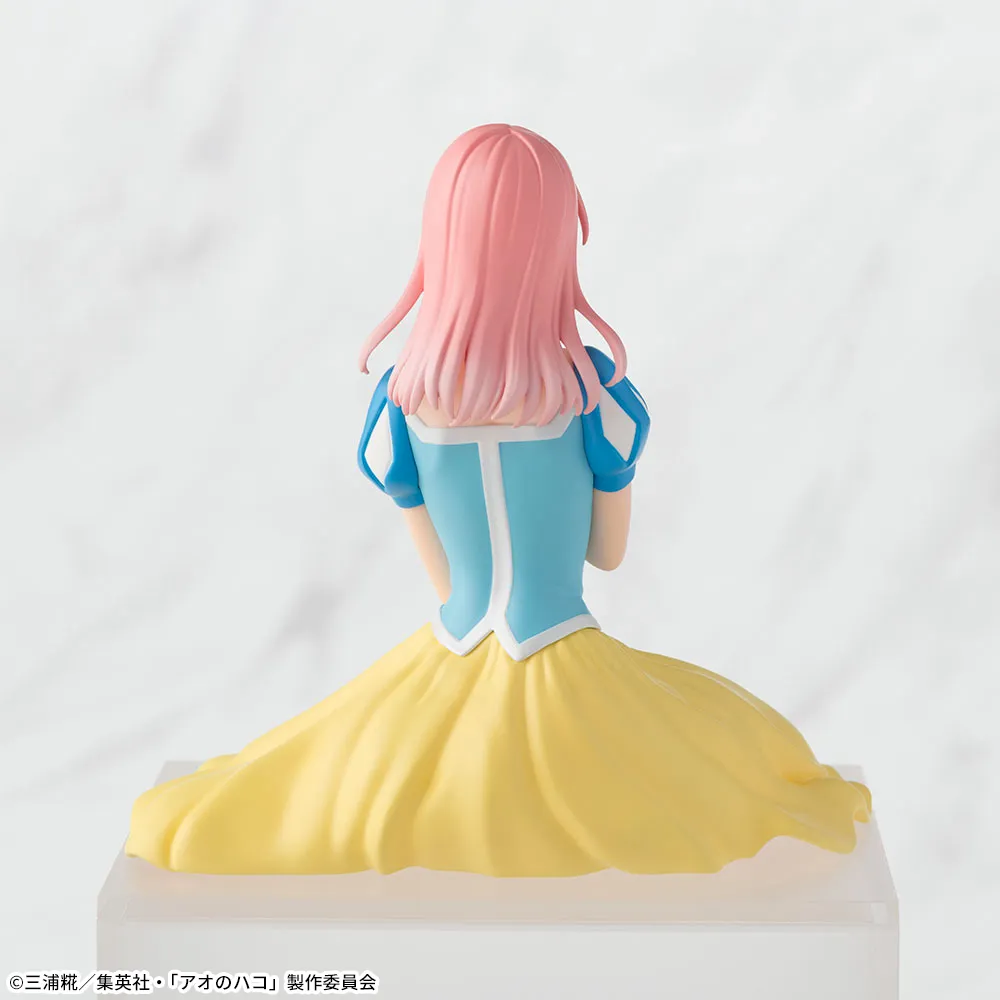 [Pre-order] SEGA "Blue Box"Choco-no-se Premium Figure “Hina Chono” Culture Festival Ver.