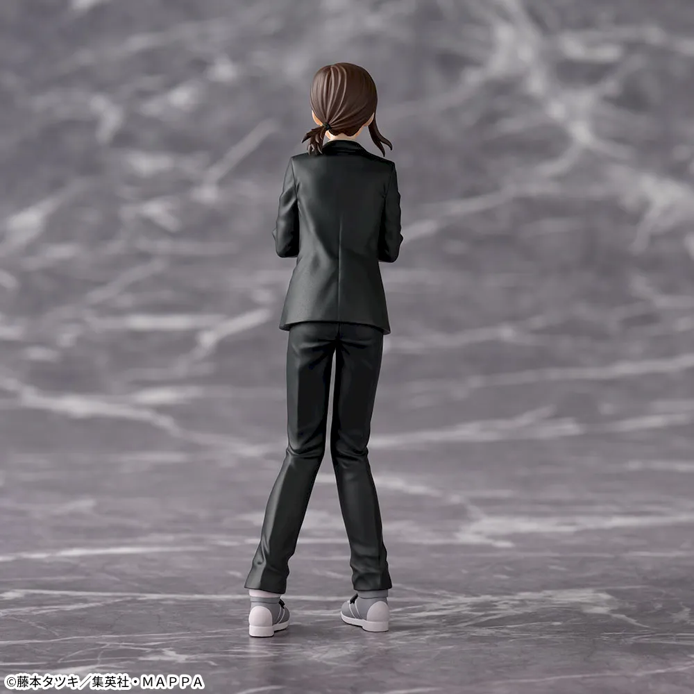 [Pre-order] SEGA "Chainsaw Man" Desktop × DecorateCollections - Kobeni