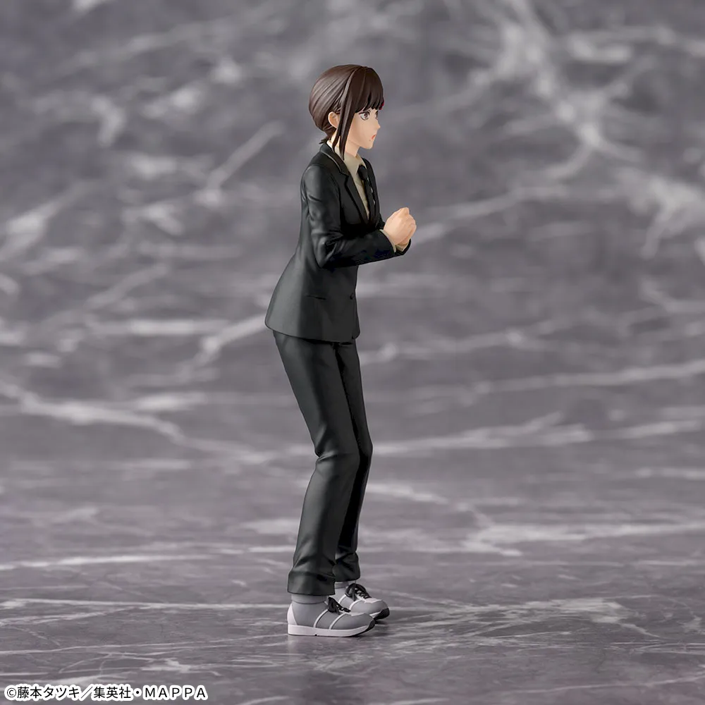 [Pre-order] SEGA "Chainsaw Man" Desktop × DecorateCollections - Kobeni