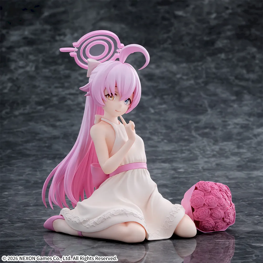 [Pre-order] SEGA "Blue Archive" Yumemirize Takanashi Hoshino