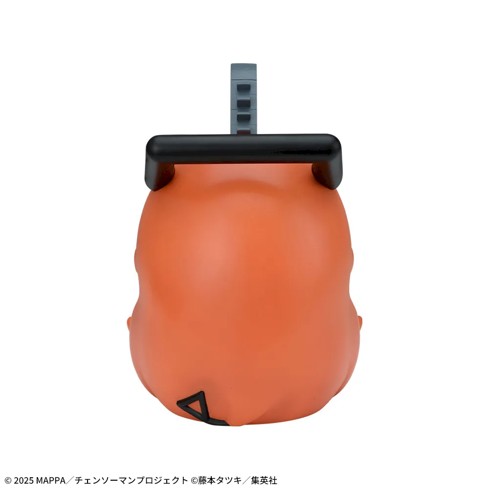 [Pre-order] SEGA "Chainsaw Man the Movie: Reze Chapter" Premium Soft Vinyl Piggy Bank - Pochita