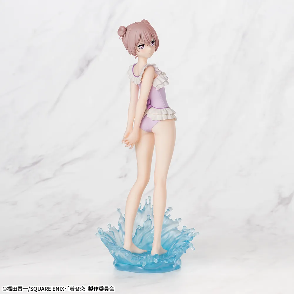 [Pre-order] SEGA "My Dress-Up Darling" XStellar "Sajuna Inui"