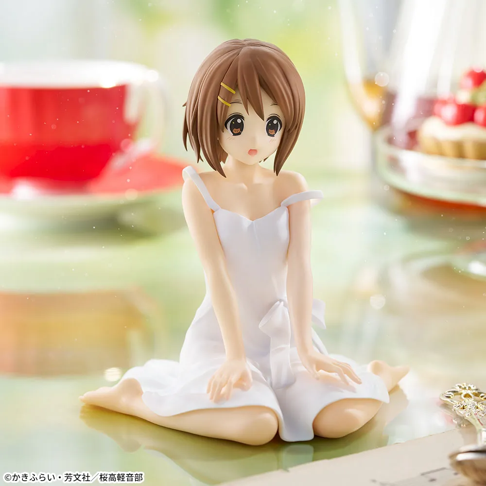 [Pre-order]SEGA "K-ON!" Yumemirize Yui Hirasawa