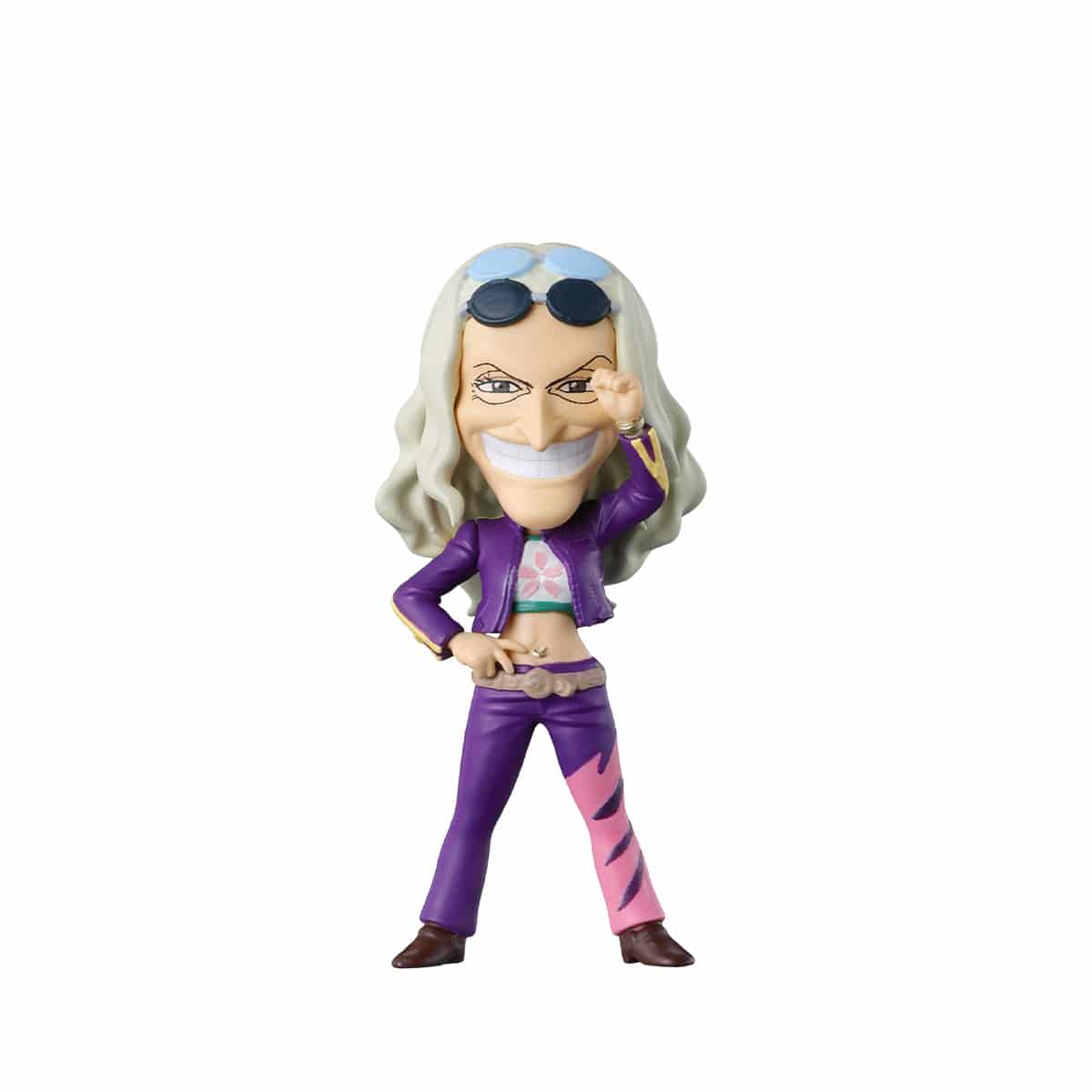 [Pre-order] BANDAI ONE PIECE: The 27th Sea Battle