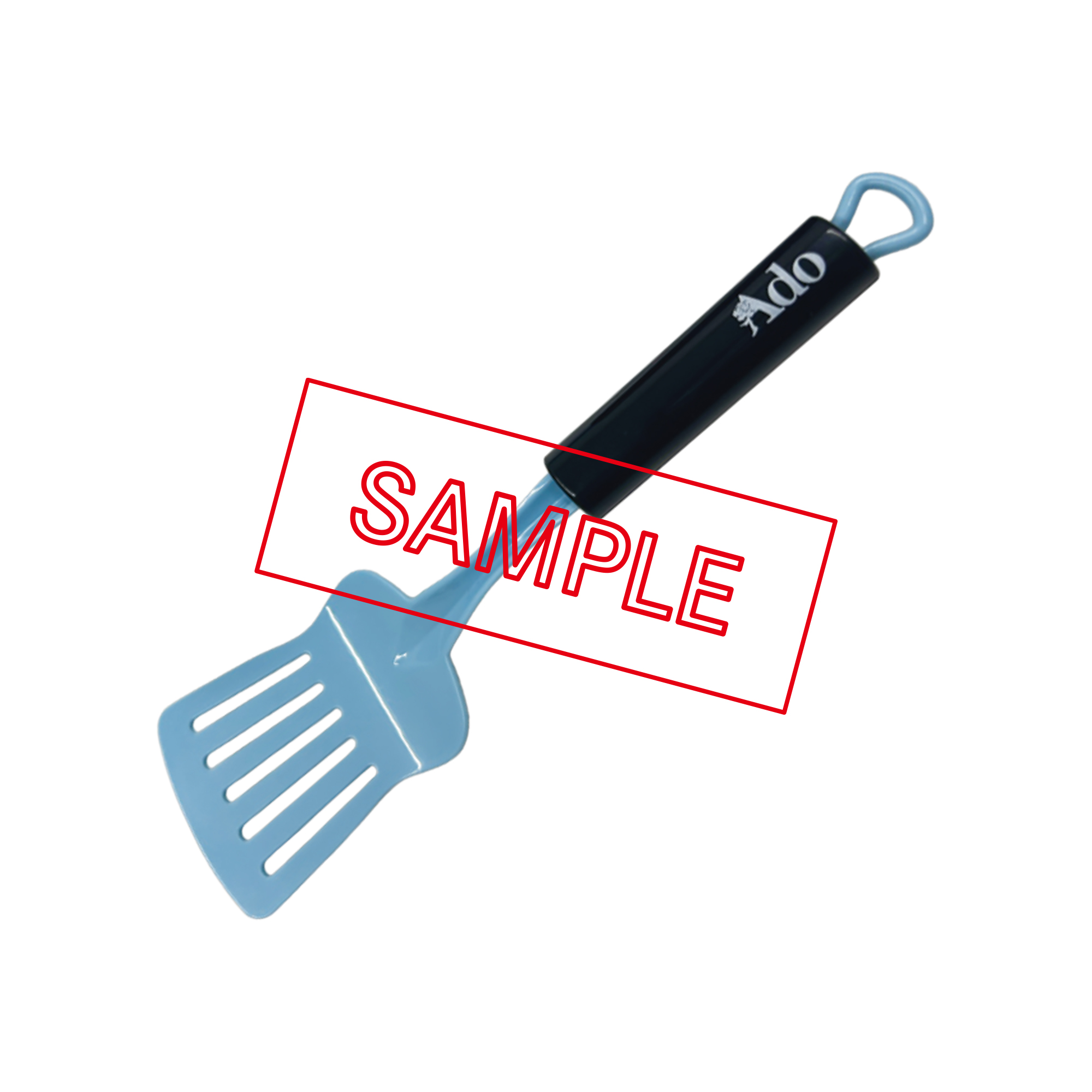 [Pre-order]  Ado's birthday goods: Ado's Exciting Toy Kitchen Set