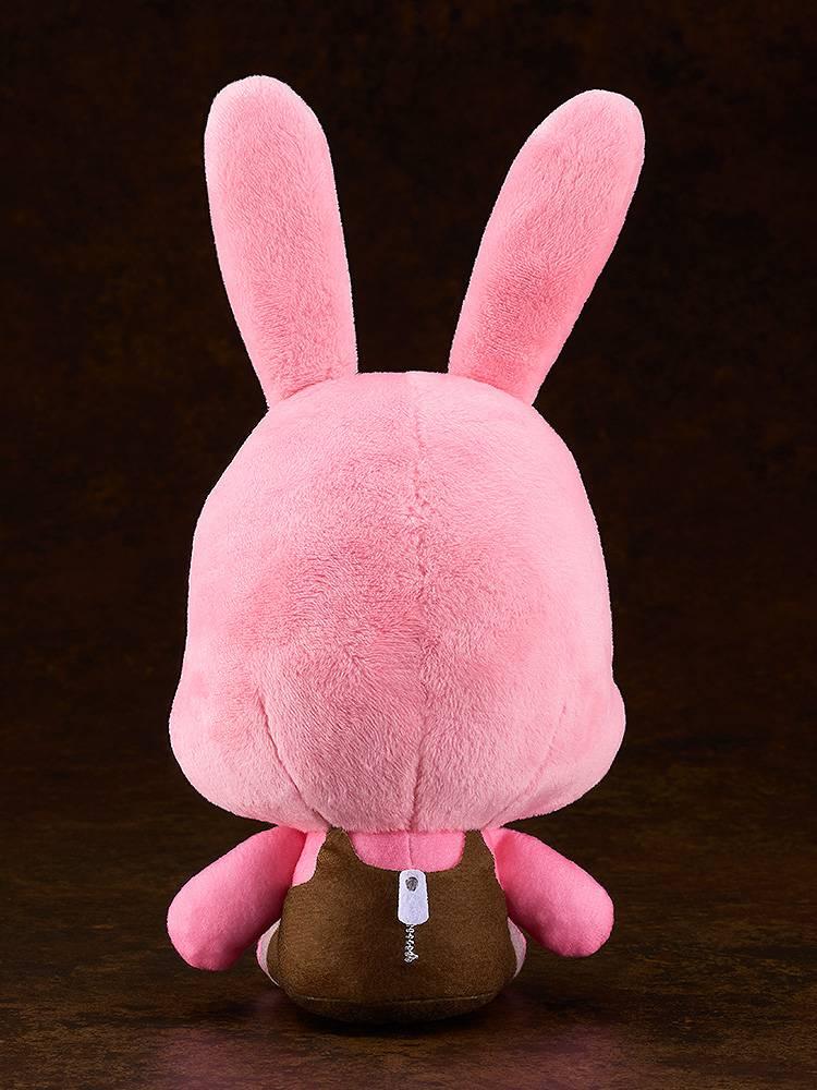 [Pre-order] "Silent Hill" Plushie Robbie the Rabbit