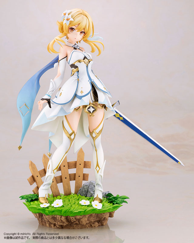 FIGURE-142926_01.jpg
