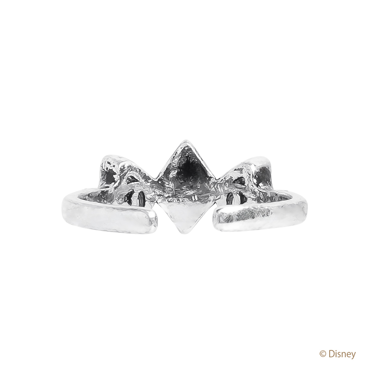 [Pre-order] MAYLA "Disney Twisted Wonderland" Iconic Story Ring - Savanaclaw Dorm