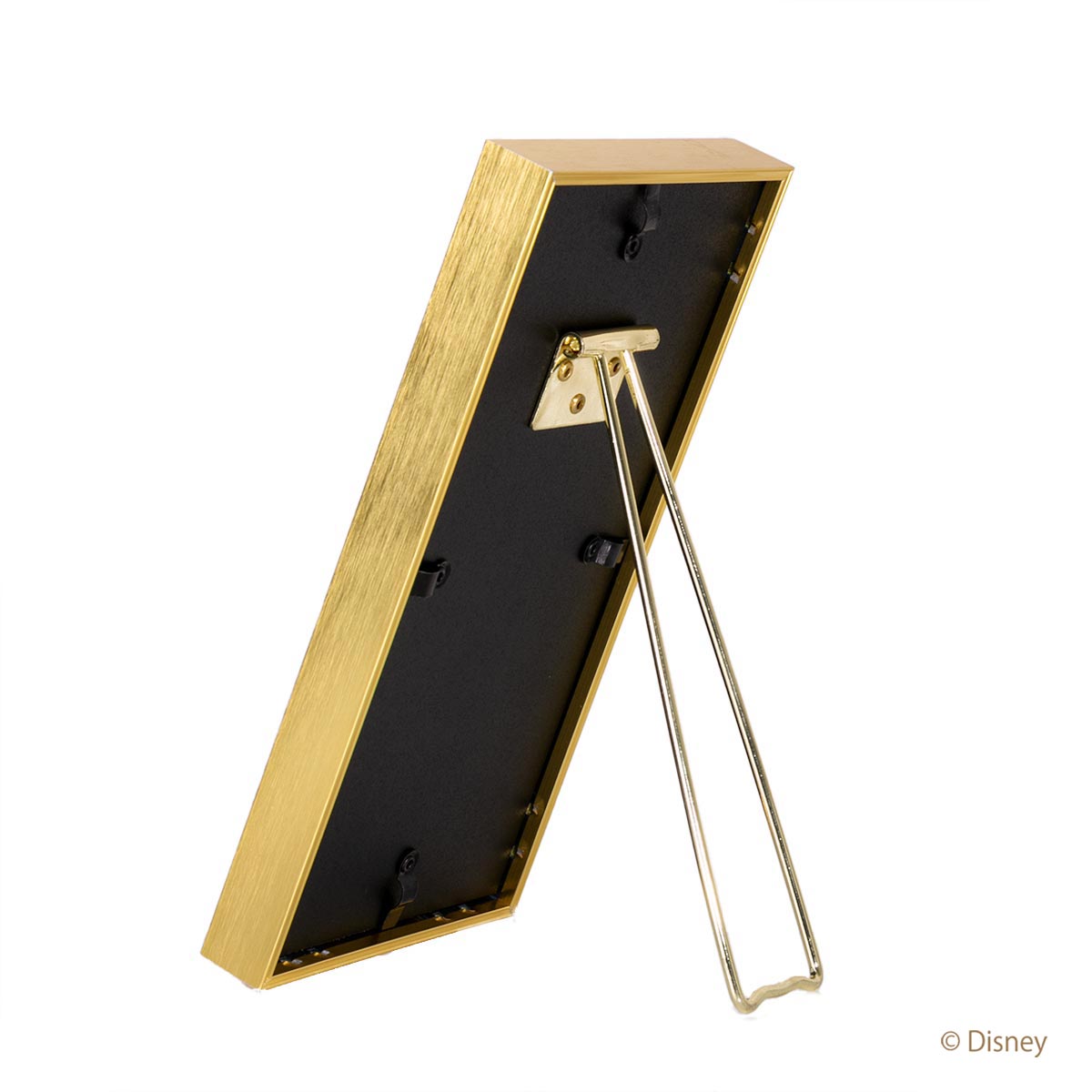 [Pre-order] MAYLA "Disney Twisted Wonderland" Iconic Story Ring - Scarabia Dorm