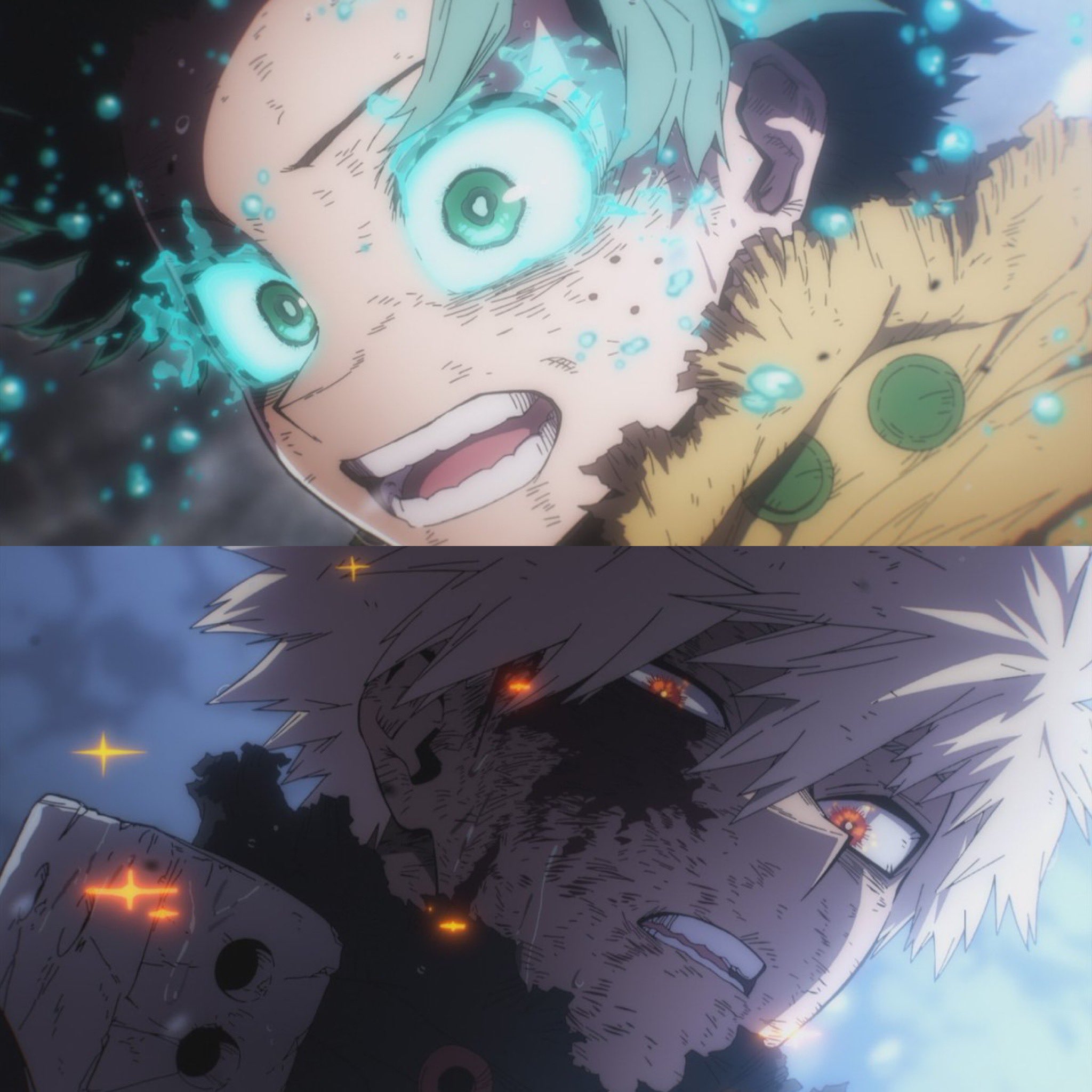 [Pre-order] Banpresto "My Hero Academia" MAXIMATIC KATSUKI BAKUGO THE BEGINNING