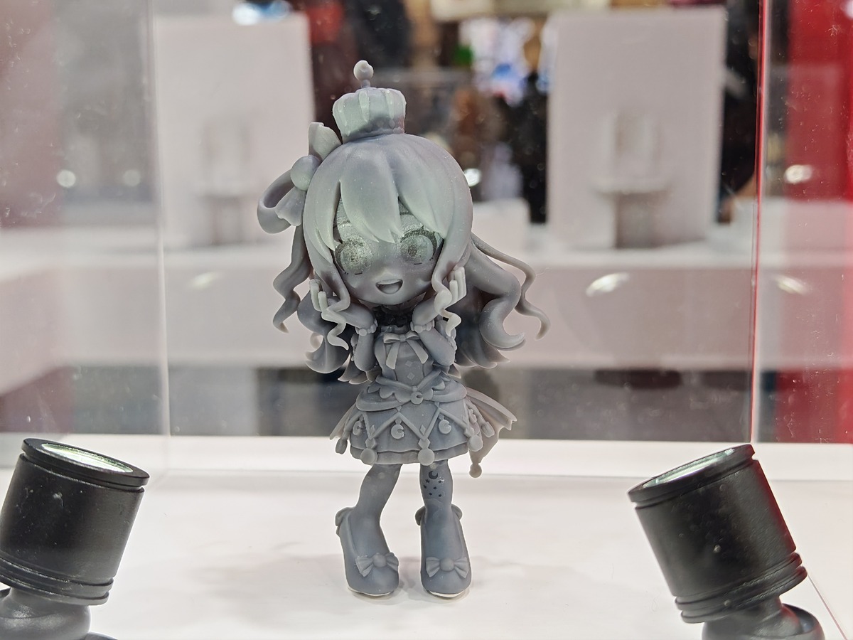 [Pre-order] PalVerse Hololive Production vol.2