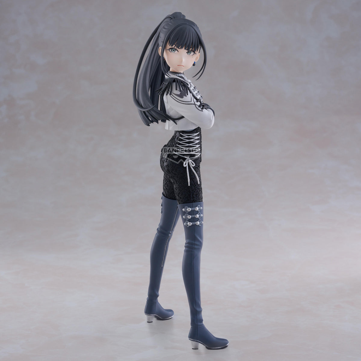 [Pre-order] Banpresto "Gakuen Idolmaster" ESPRESTO -Swallow pattern- Amaya Tsubame