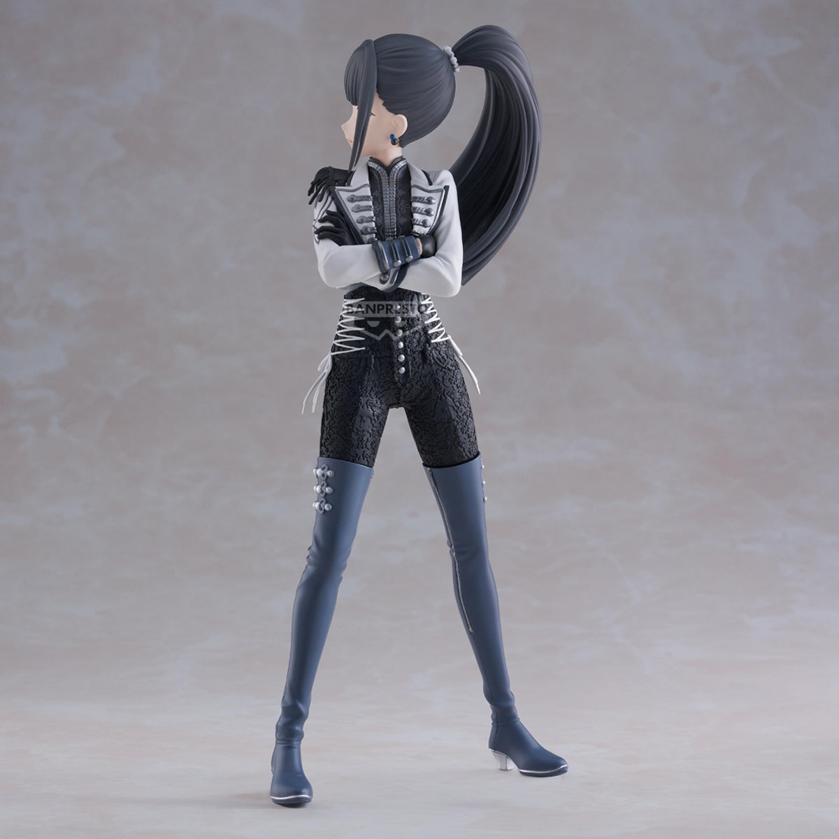 [Pre-order] Banpresto "Gakuen Idolmaster" ESPRESTO -Swallow pattern- Amaya Tsubame