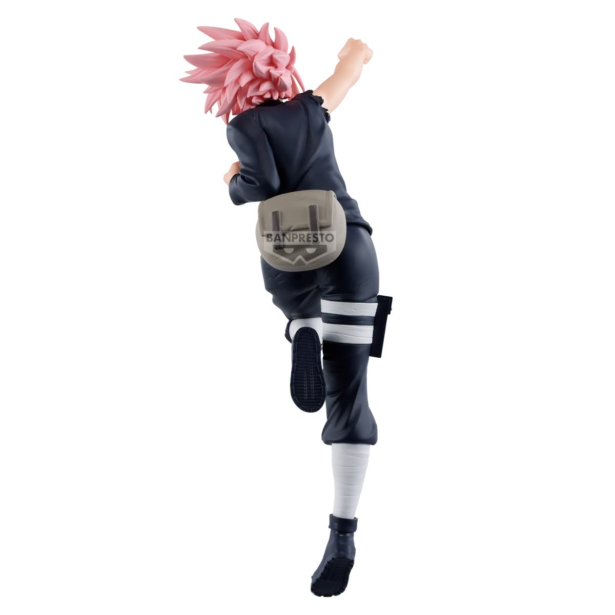 [Pre-order] Banpresto "NARUTO 72 Series" 71 VIBRATION STARS -HARUNO SAKURA-