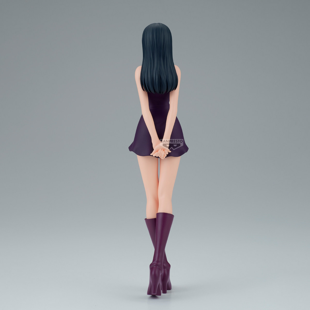 [Pre-order] Banpresto "One Piece" GLITTER & GLAMOURS -NICO ROBIN ELBAPH STYLE-