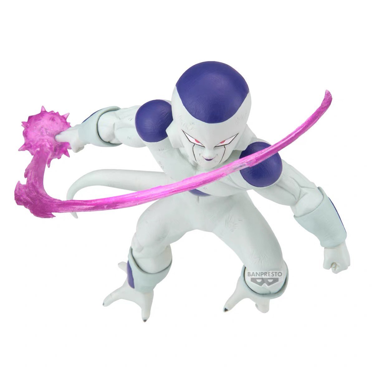 [Pre-order] Banpresto "Dragon Ball Z" G×materia - FRIEZA Ⅲ