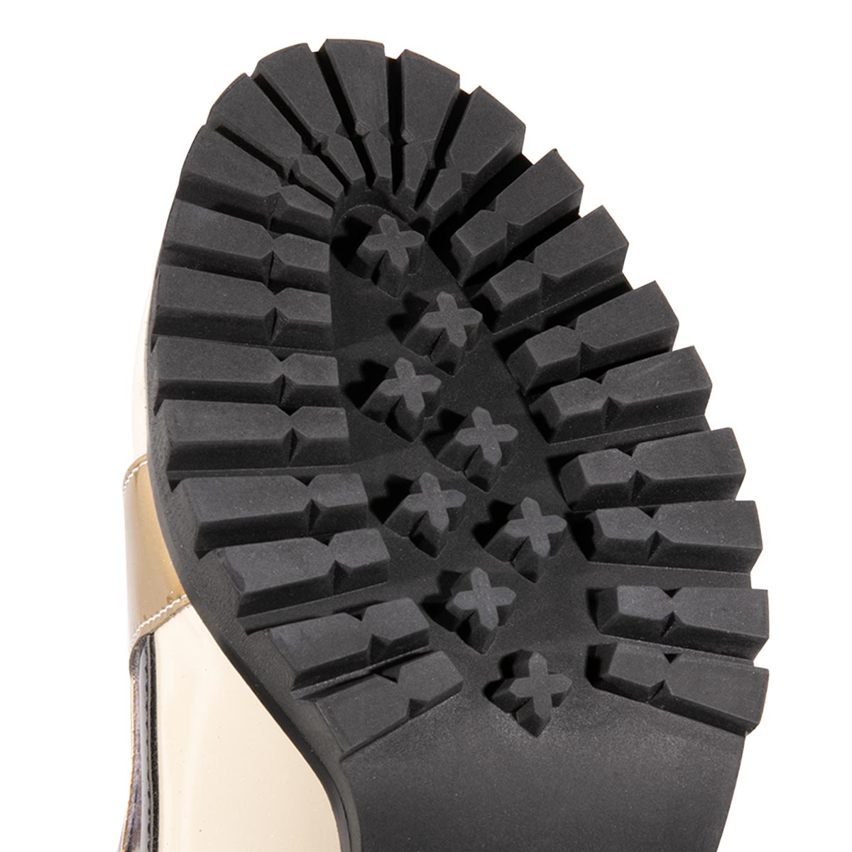 [Pre-order] "Evangelion" Iconic Heel Sneakers - Rei Ayanami