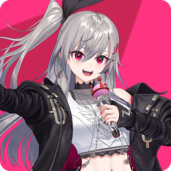 hololive DEV_IS - Isaki Riona