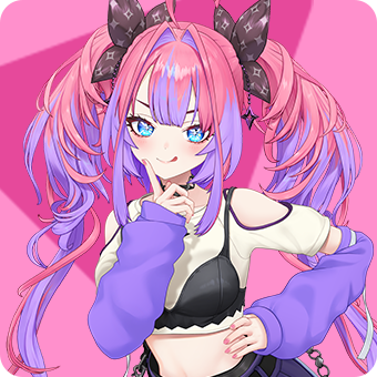 hololive DEV_IS - Kikirara Vivi