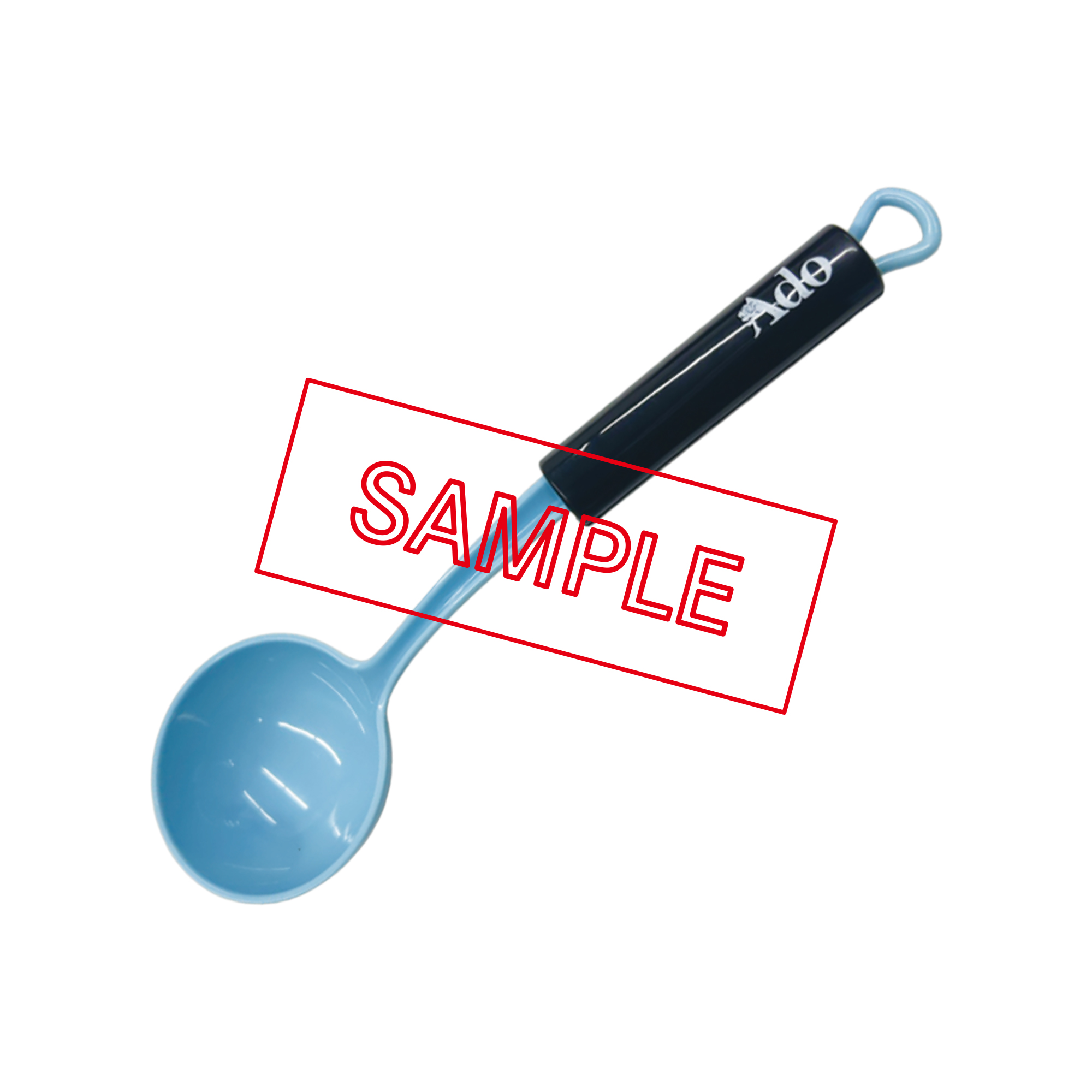 [Pre-order]  Ado's birthday goods: Ado's Exciting Toy Kitchen Set