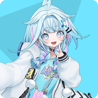 hololive DEV_IS - Mizumiya Su