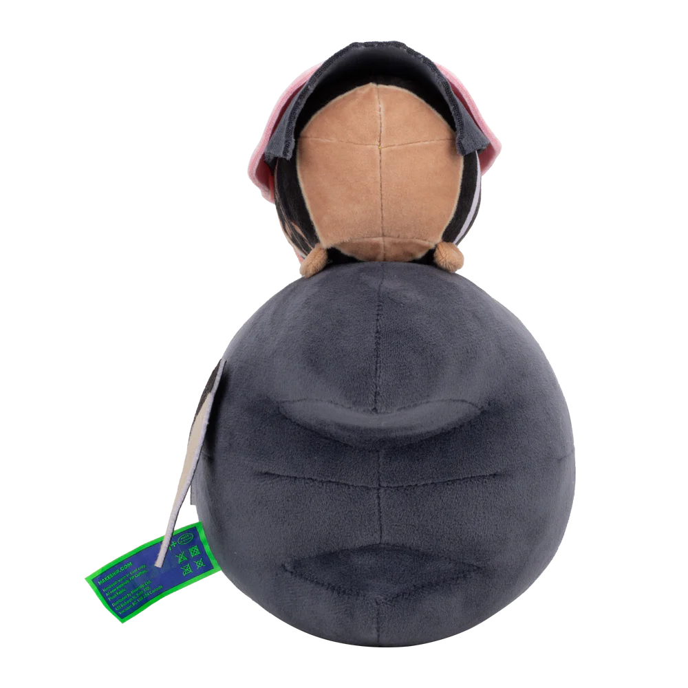 [Pre-order] hololive production Mori Calliope Plush