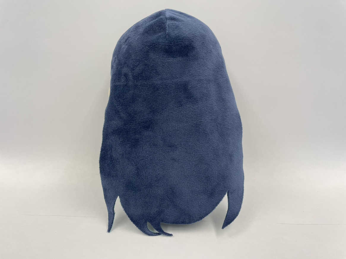 [Pre-order] Ado Congratulations on your birth! Ado-chan Plush Toy A  (ORIHARA Design ver.)