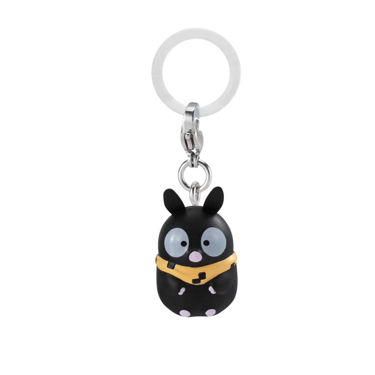 [Pre-order] BANDAI Ranma 1/2 TV Anime Marker Figure Accessories