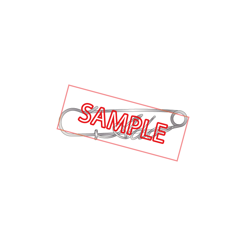 [Pre-order] Ado - Ao - I don't want to get sunburned. Reversible hat. [Made-to-order]