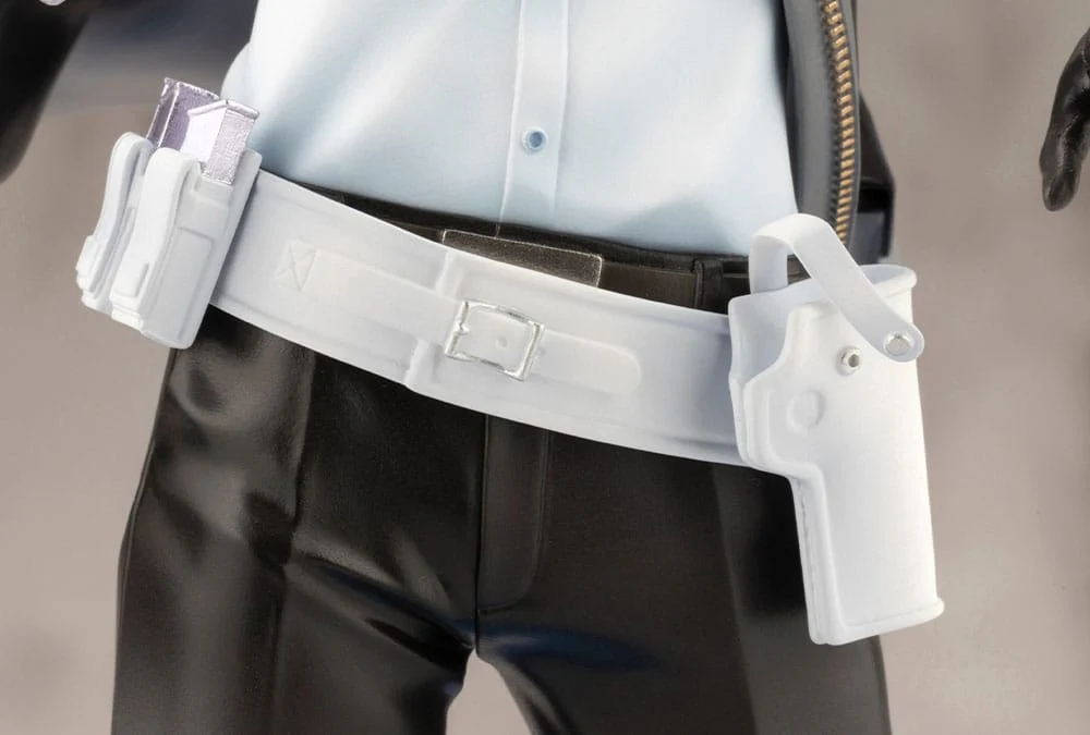 [Pre-order] "Persona 3 Reload" ARTFX J P3R Hero `n