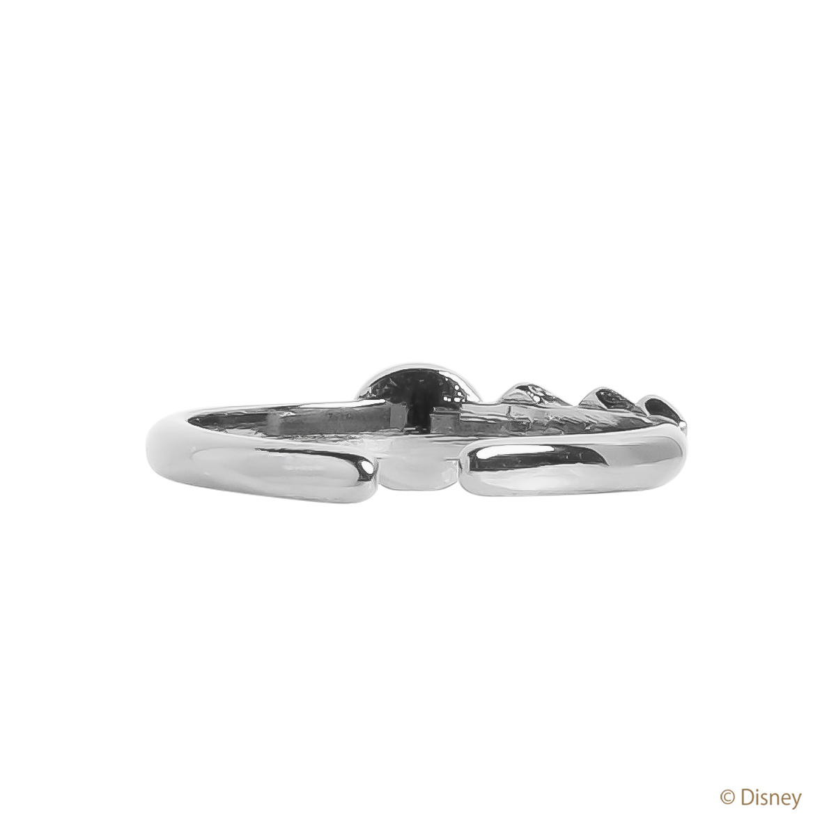 [Pre-order] MAYLA "Disney Twisted Wonderland" Iconic Story Ring - Octavinelle Dorm