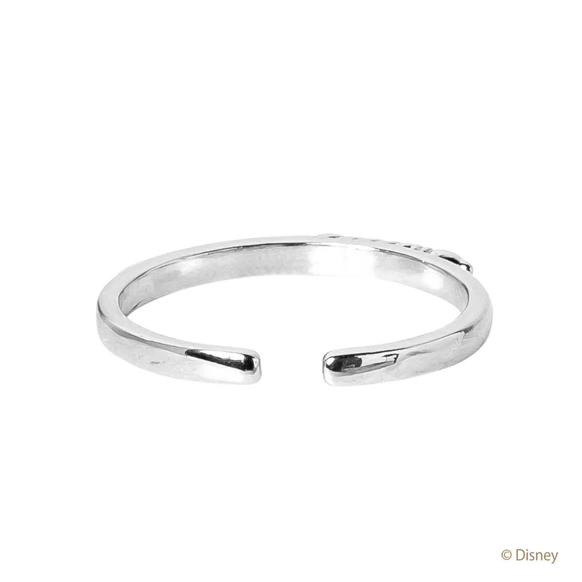 [Pre-order] MAYLA "Disney Twisted Wonderland" Iconic Story Ring - Diasomnia Dorm