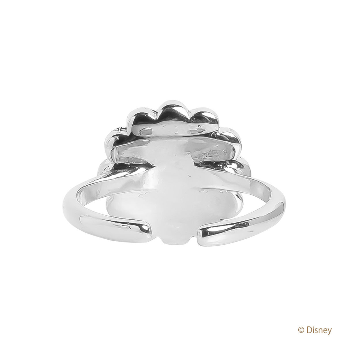 [Pre-order] MAYLA "Disney Twisted Wonderland" Iconic Story Ring - Octavinelle Dorm