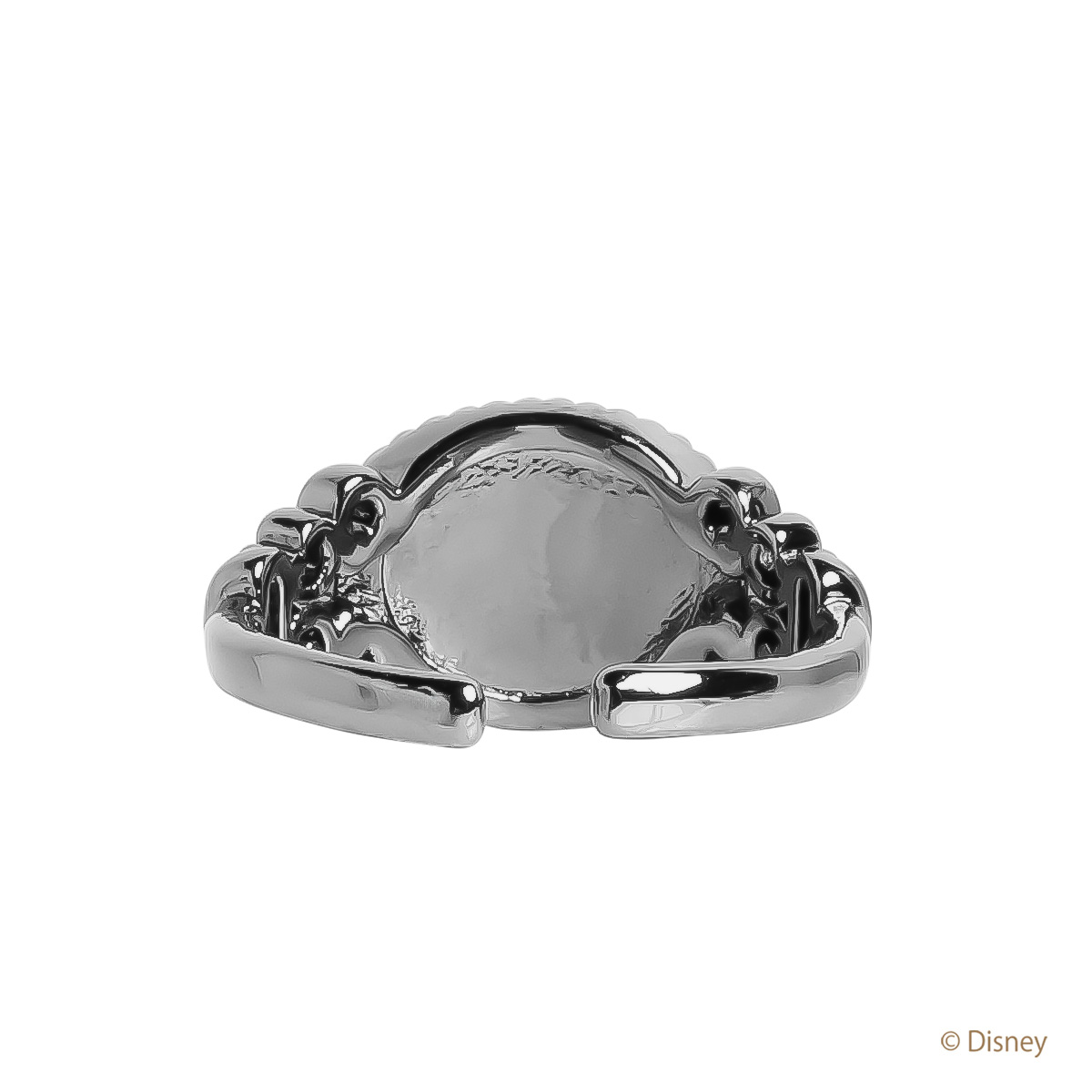 [Pre-order] MAYLA "Disney Twisted Wonderland" Iconic Story Ring - Diasomnia Dorm