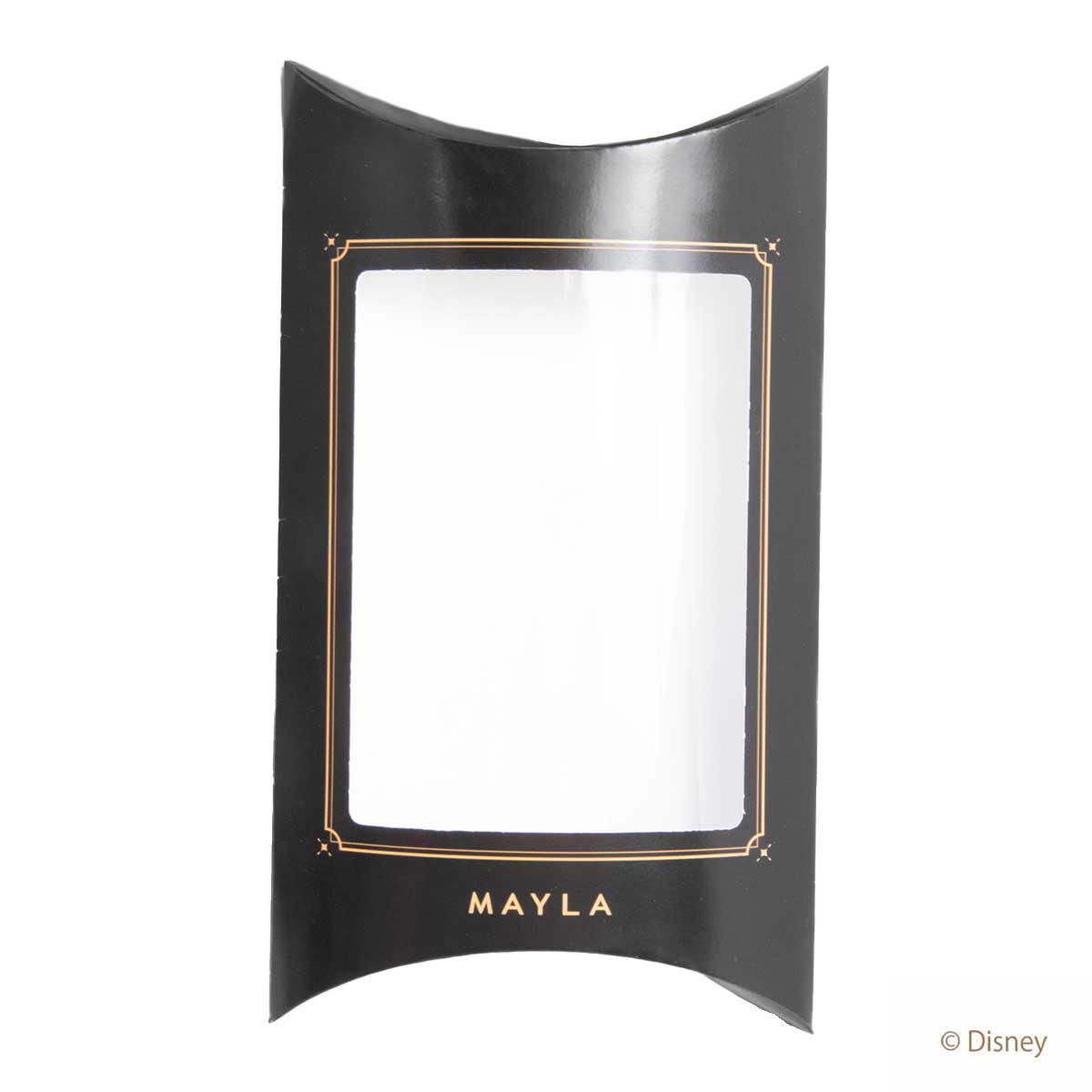 [Pre-order] MAYLA "Disney Twisted Wonderland" Multi-Charm - Heartslabyul Dorm